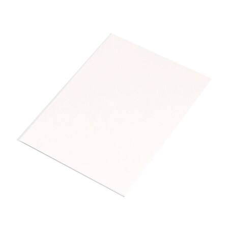 Pip Cleanroom Paper, 10PK 100-95-501W